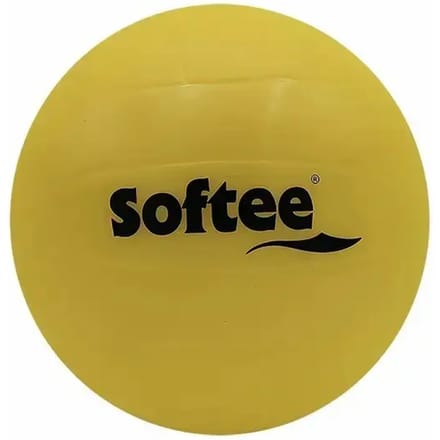 Multifunctionele ballon Softee Flexi 140