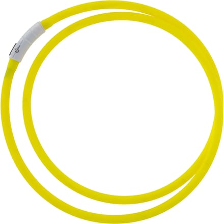 Collier Led voor paard Kerbl