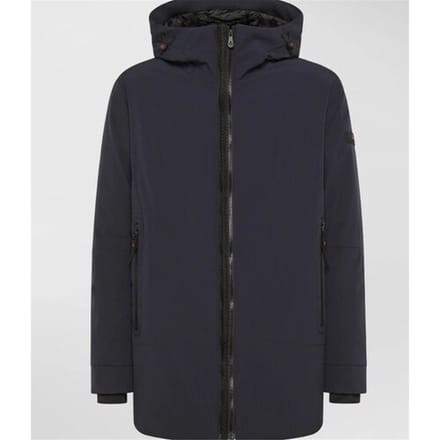 Parka Jas Peuterey PEU5567