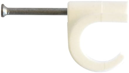 Wurth - Spijkerclip universeel - Spijkerclip universeel x 200 st