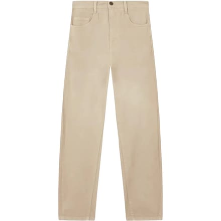 Damesjeans Clotsy Brand Nuria