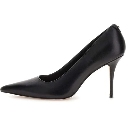 Damesschoenen Guess Prindy