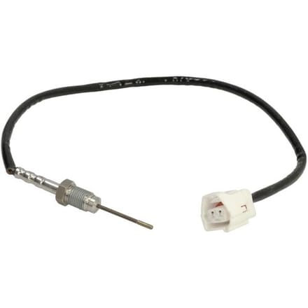Uitlaatgastemperatuursensor AUTLOG AS3408
