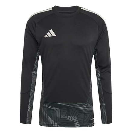 Keeperstrui met lange mouwen adidas Tiro 26