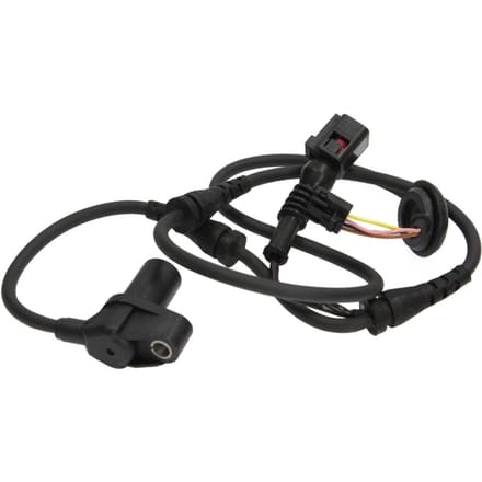 Sensor, wielsnelheid AUTLOG AS4011