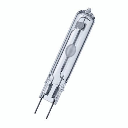 Philips MASTERColour G8.5 CDM-TC Elite 50W - 930 Warm Wit | Beste Kleurweergave