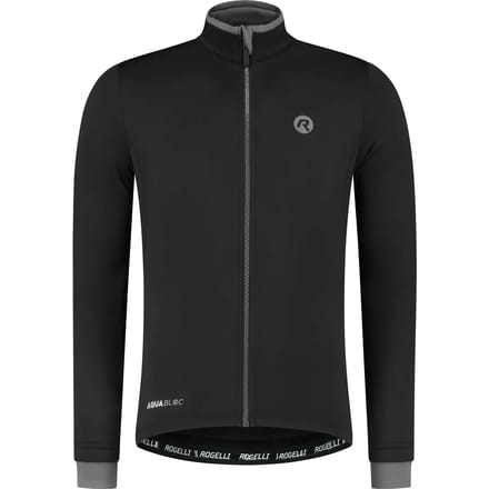 Jersey met lange mouwen Rogelli Essential