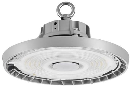 Sylvania LED Highbay Start Aluminium 150W 19800lm 110D - 830-840 CCT | IP65.