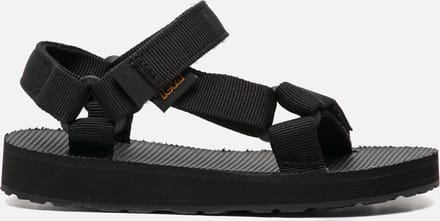 Teva C ORIGINAL UNIVERSAL Unisex Sandalen - Zwart