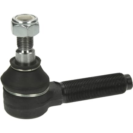 Spoorstangeinde FEBI BILSTEIN 06250