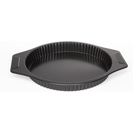 Sif Taartvorm Plaisir Gourmand Ø 31 cm