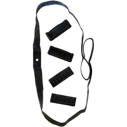 Velglint Vee Rubber 3,50/4,50-18