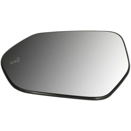 Spiegelglas, buitenspiegel BLIC 6102-19-2175310P