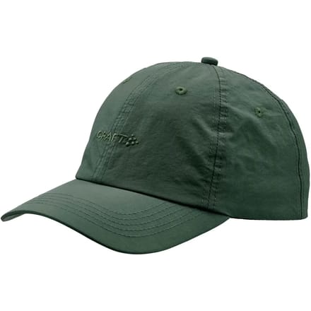 Baseball cap Craft Hypervent Dad