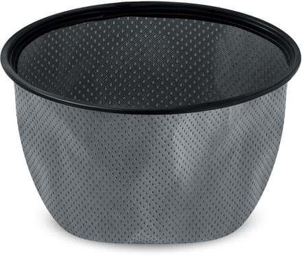 Humberg HM-402 Serie - Industriële Stofzuiger Filter - Textiel