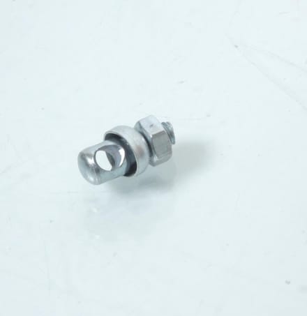 rsm hardware voor bromfiets mbk 50 51 nieuw
