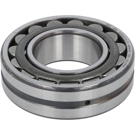 Schaeffler Fag Rollager FAG 22208-E1-C3