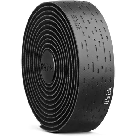Fizik Terra Solo Kash Tacky Noir (3,5 mm d'épaisseur) noir