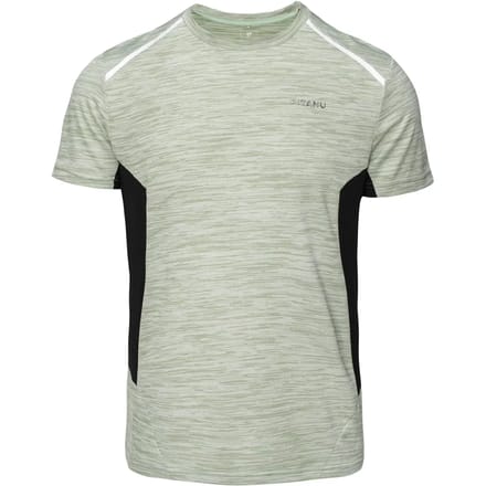 T-shirt Fitanu Ferdy