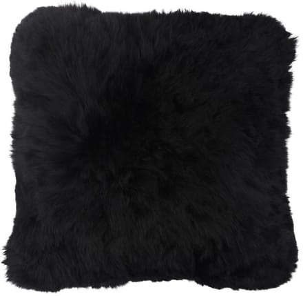 Sheepskin House - Maxi Float kussen Alpaca - 130x180 cm