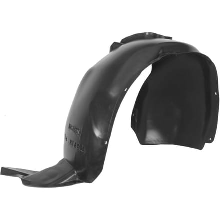 Wielkasten, vóór BLIC 6601-01-9548801P, links