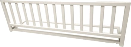 TWF Bedhek - Clay