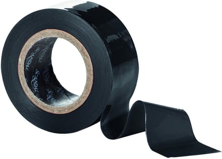 Lovers Tape Black