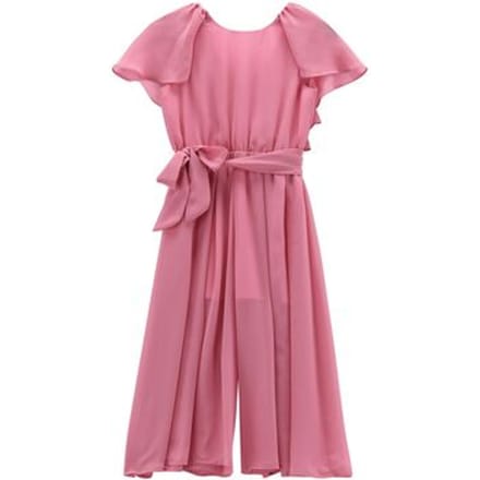 Jumpsuits Melby 66P5655