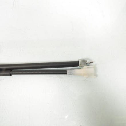 rms meterkabel voor scooter mbk 100 ovetto 2000 tot 2002 5ah-d35500-100 nieuw