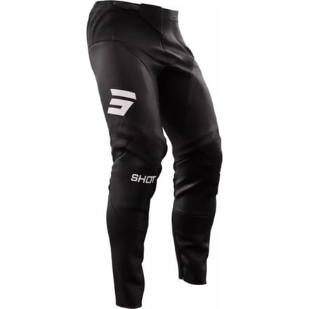 Motorcrossbroek Shot Contackt Skill