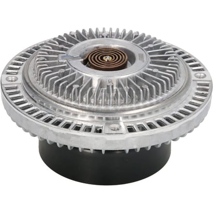 Koppeling, radiatorventilator THERMOTEC D5W003TT