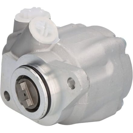 Hydraulische pomp, stuurinrichting DT Spare Parts 3.69002