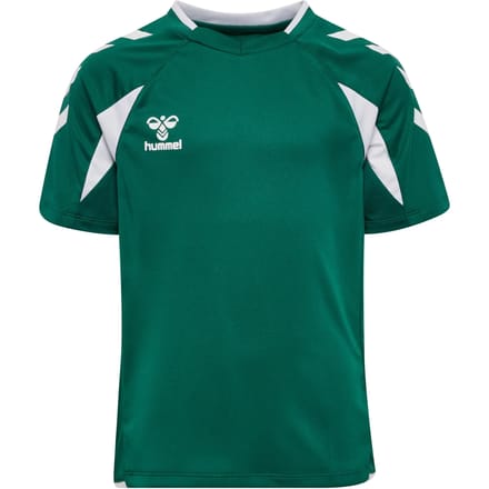 hmlCORE 2.0 JERSEY S/S KIDS