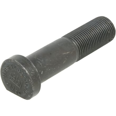 Wielbout FEBI BILSTEIN 09298