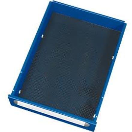 Antislipmat