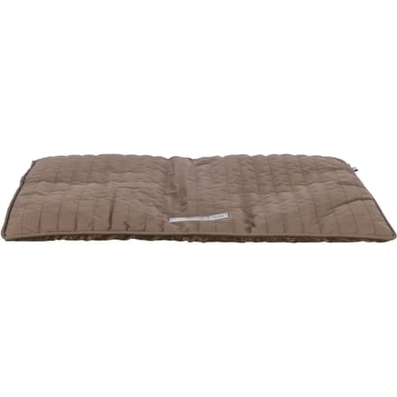 Hoekig hondenmatras Trixie Marley