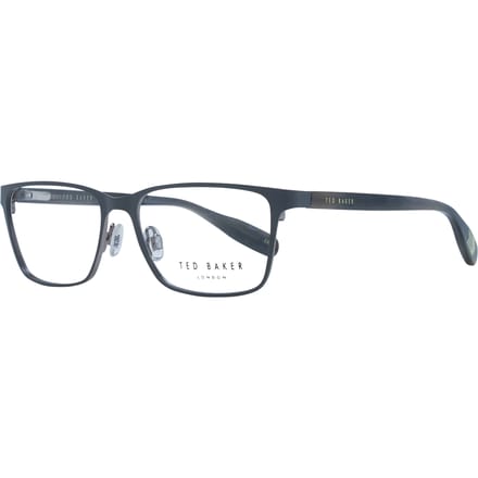 Ted Baker Optisch montuur TBB972 986 48