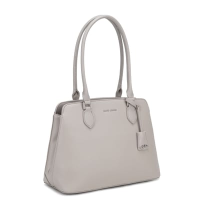 David Jones Schoudertas Women