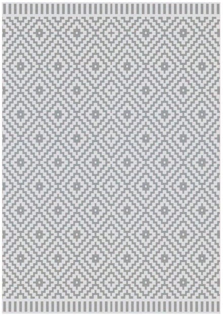 AFK Living - Binnen buiten design tapijt DIAMANT