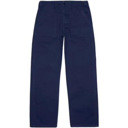 Broek Nudie Jeans Tuff Tony
