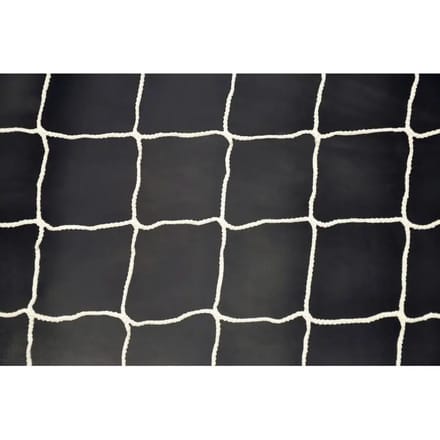 Voetbalnet PowerShot
