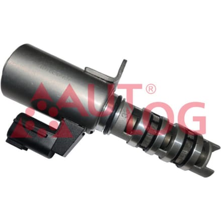 Reparatieset, nokkenasverstelling AUTLOG KT3019