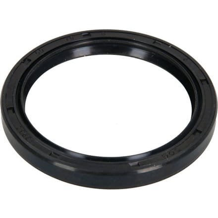 Oliekeerring, krukas BTA N20506BTA