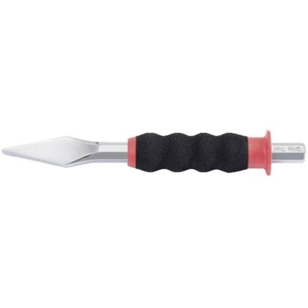 KS Tools Kruisbeitel, 7 mm, 8-kant 156.0242