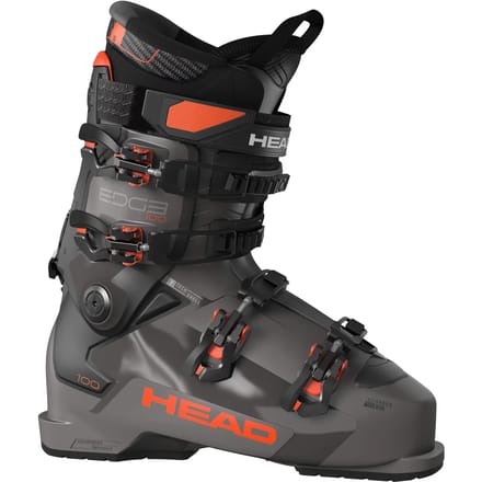 Skischoenen Head Edge 100 Hv