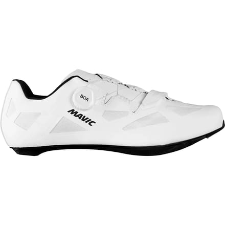 Schoenen Mavic Cosmic Elite SL