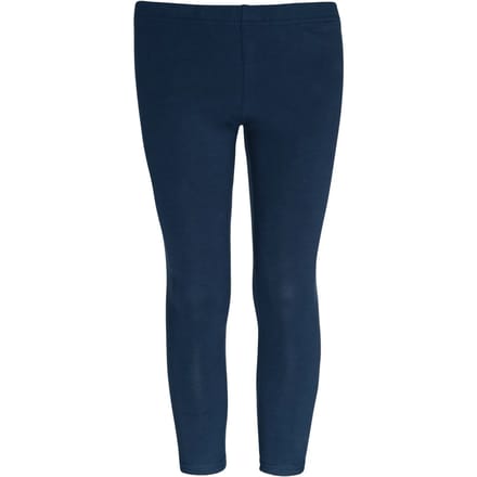 PROACT® Legging kind PA1014 - Navy - 10/12 years (10/12 ans)