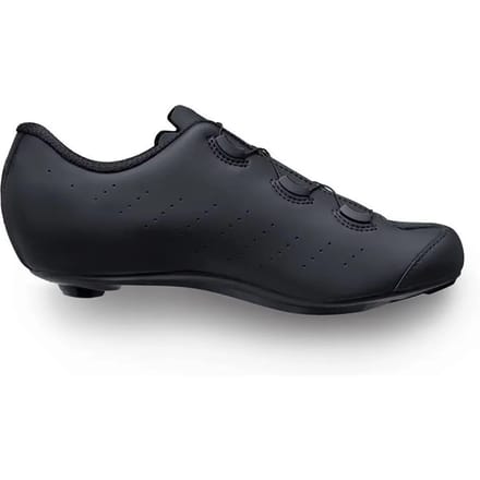 Fietsschoenen Sidi