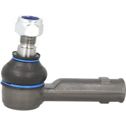Spoorstangeinde MEYLE 716 020 4107