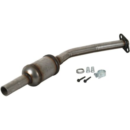 Katalysator BOSAL 099-633